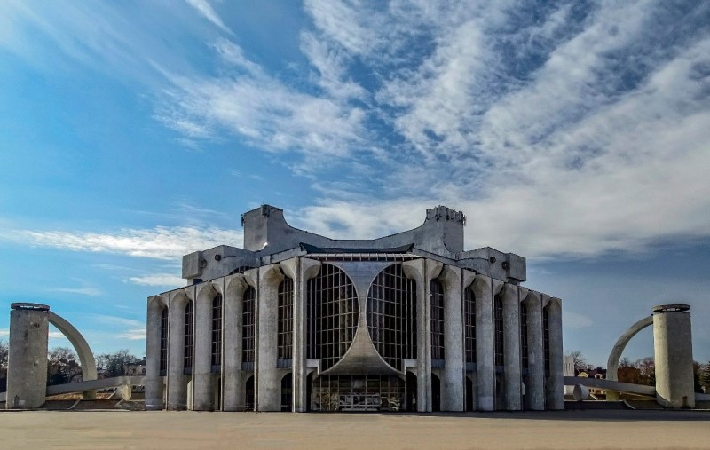 Театр драмы великий новгород фото